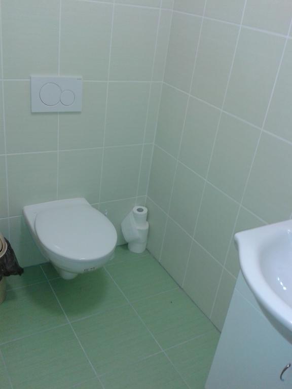 Penzion U Blatce Hotel Nové Hrady Cameră foto